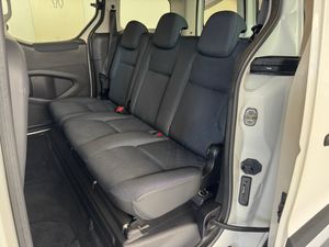 Peugeot Partner Tepee Active 1.6 eHDi STT   - Foto 8