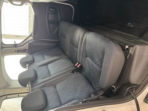 Peugeot Partner Tepee Active 1.6 eHDi STT   - Foto 17