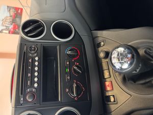 Peugeot Partner Tepee Active 1.6 eHDi STT   - Foto 14