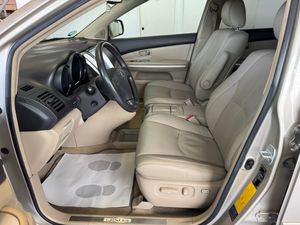 Lexus RX 400h 3.3 Luxury Hibrido   - Foto 6