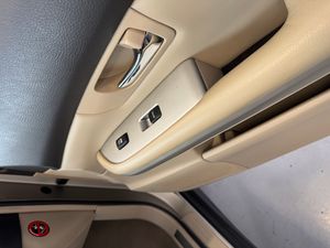 Lexus RX 400h 3.3 Luxury Hibrido   - Foto 21
