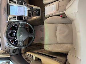 Lexus RX 400h 3.3 Luxury Hibrido   - Foto 10