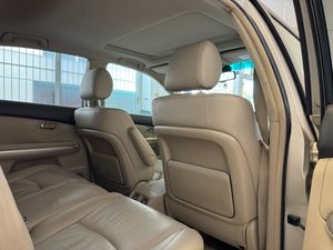 Lexus RX 400h 3.3 Luxury Hibrido   - Foto 15