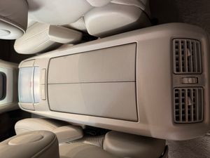 Lexus RX 400h 3.3 Luxury Hibrido   - Foto 11
