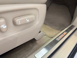Lexus RX 400h 3.3 Luxury Hibrido   - Foto 17