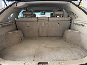 Lexus RX 400h 3.3 Luxury Hibrido   - Foto 22