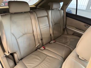 Lexus RX 400h 3.3 Luxury Hibrido   - Foto 13