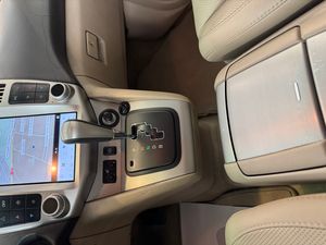 Lexus RX 400h 3.3 Luxury Hibrido   - Foto 12