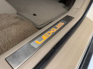 Lexus RX 400h 3.3 Luxury Hibrido   - Foto 14