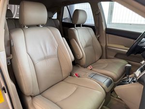 Lexus RX 400h 3.3 Luxury Hibrido   - Foto 16