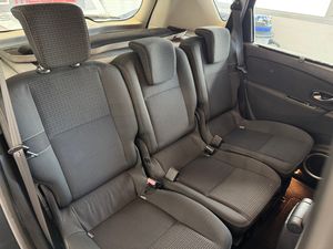 Renault Scénic Dynamique 1.5dCi eco2   - Foto 10