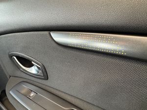 Renault Scénic Dynamique 1.5dCi eco2   - Foto 17