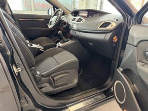 Renault Scénic Dynamique 1.5dCi eco2   - Foto 16