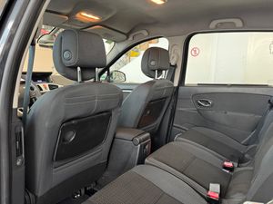 Renault Scénic Dynamique 1.5dCi eco2   - Foto 9