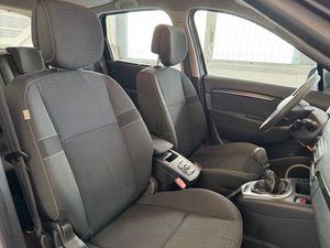 Renault Scénic Dynamique 1.5dCi eco2   - Foto 15