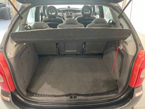 Citroën Xsara Picasso 1.6 HDi 110 Exclusive   - Foto 15