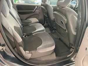 Citroën Xsara Picasso 1.6 HDi 110 Exclusive   - Foto 8