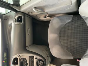 Citroën Xsara Picasso 1.6 HDi 110 Exclusive   - Foto 10