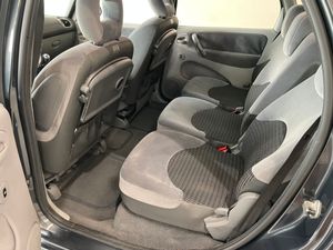 Citroën Xsara Picasso 1.6 HDi 110 Exclusive   - Foto 7