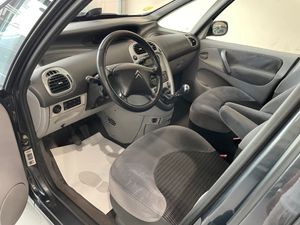 Citroën Xsara Picasso 1.6 HDi 110 Exclusive   - Foto 6