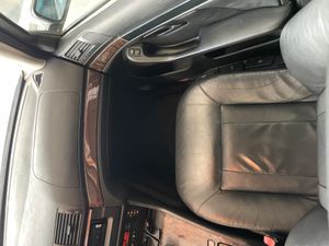 BMW Serie 5 525dA 163cv   - Foto 11