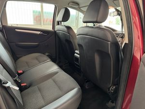Mercedes Clase B B 180   - Foto 18