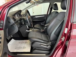 Mercedes Clase B B 180   - Foto 6