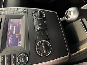 Mercedes Clase B B 180   - Foto 23