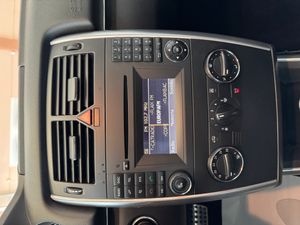 Mercedes Clase B B 180   - Foto 14