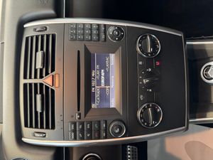 Mercedes Clase B B 180   - Foto 15