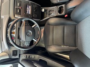 Mercedes Clase B B 180   - Foto 12
