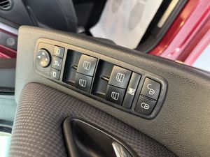 Mercedes Clase B B 180   - Foto 7