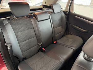 Mercedes Clase B B 180   - Foto 17