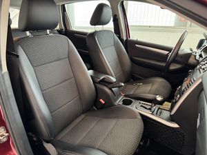 Mercedes Clase B B 180   - Foto 20