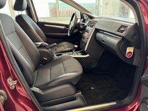 Mercedes Clase B B 180   - Foto 19