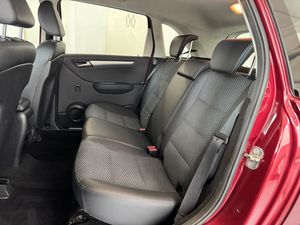 Mercedes Clase B B 180   - Foto 10