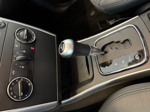 Mercedes Clase B B 180   - Foto 13