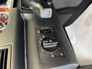Mercedes Clase B B 180   - Foto 8