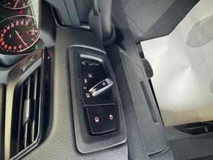 BMW Serie 2 Active Tourer 218D   - Foto 8