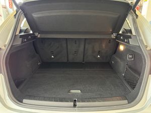 BMW Serie 2 Active Tourer 218D   - Foto 18