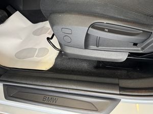 BMW Serie 2 Active Tourer 218D   - Foto 11