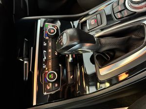 BMW Serie 2 Active Tourer 218D   - Foto 17