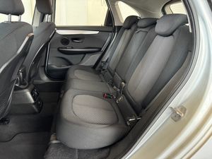 BMW Serie 2 Active Tourer 218D   - Foto 12