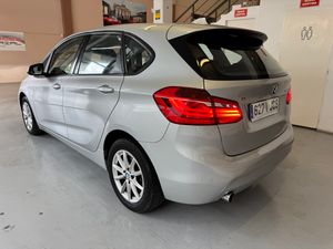 BMW Serie 2 Active Tourer 218D   - Foto 5