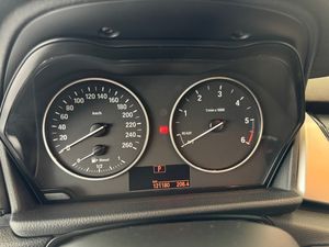 BMW Serie 2 Active Tourer 218D   - Foto 9