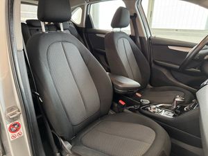 BMW Serie 2 Active Tourer 218D   - Foto 21