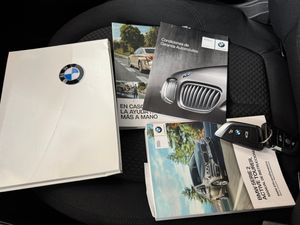 BMW Serie 2 Active Tourer 218D   - Foto 25