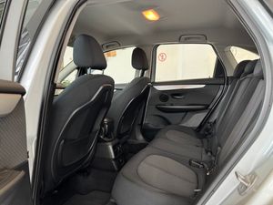 BMW Serie 2 Active Tourer 218D   - Foto 13