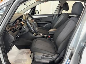 BMW Serie 2 Active Tourer 218D   - Foto 6