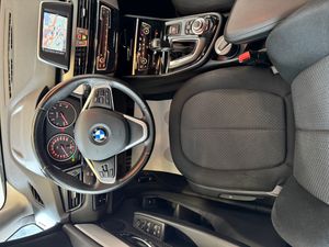 BMW Serie 2 Active Tourer 218D   - Foto 15